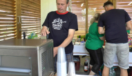 Fotogalerie Hry bez venkovských hranic 2026, foto č. 124