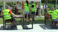 Fotogalerie Hry bez venkovských hranic 2026, foto č. 121
