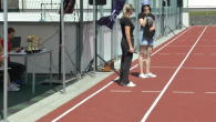 Fotogalerie Hry bez venkovských hranic 2026, foto č. 114