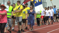 Fotogalerie Hry bez venkovských hranic 2026, foto č. 111