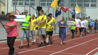 Fotogalerie Hry bez venkovských hranic 2026, foto č. 109