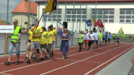 Fotogalerie Hry bez venkovských hranic 2026, foto č. 106