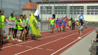 Fotogalerie Hry bez venkovských hranic 2026, foto č. 107