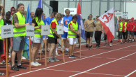 Fotogalerie Hry bez venkovských hranic 2026, foto č. 105