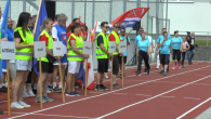 Fotogalerie Hry bez venkovských hranic 2026, foto č. 103