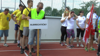 Fotogalerie Hry bez venkovských hranic 2026, foto č. 102