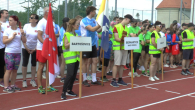 Fotogalerie Hry bez venkovských hranic 2026, foto č. 104