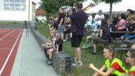 Fotogalerie Hry bez venkovských hranic 2026, foto č. 101