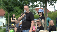 Fotogalerie Hry bez venkovských hranic 2026, foto č. 100