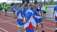 Fotogalerie Hry bez venkovských hranic 2026, foto č. 86