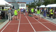 Fotogalerie Hry bez venkovských hranic 2026, foto č. 80