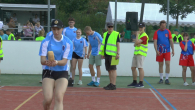Fotogalerie Hry bez venkovských hranic 2026, foto č. 72