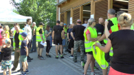 Fotogalerie Hry bez venkovských hranic 2026, foto č. 63