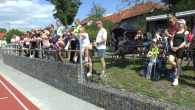 Fotogalerie Hry bez venkovských hranic 2026, foto č. 58