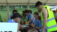 Fotogalerie Hry bez venkovských hranic 2026, foto č. 57