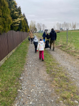 Fotogalerie Akce čistá obec 2026, foto č. 5