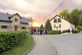 Fotogalerie Lampiónový průvod 2026, foto č. 28