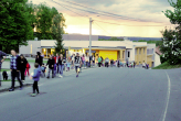Fotogalerie Lampiónový průvod 2026, foto č. 18